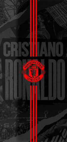 Cr 7 Mobile Background 800x1690px