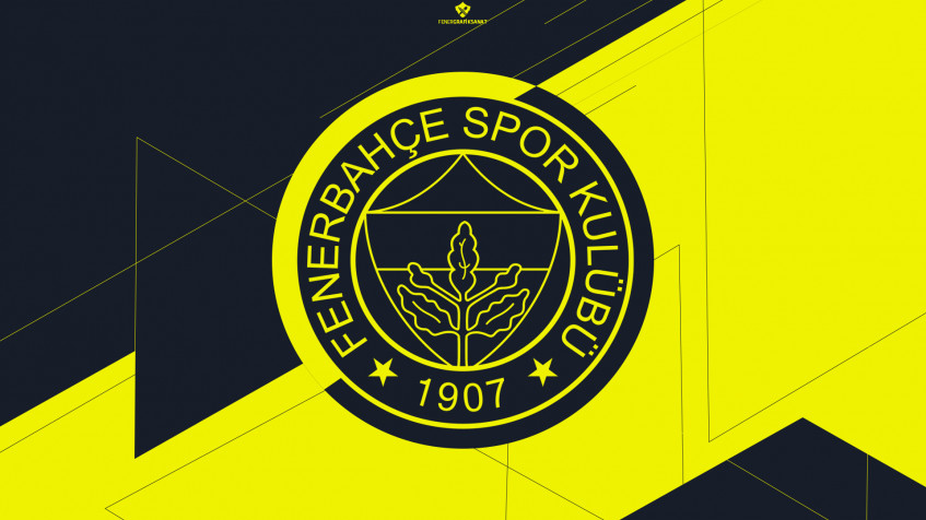 Fenerbahce S K Full HD 1080p Wallpaper 1920x1080px