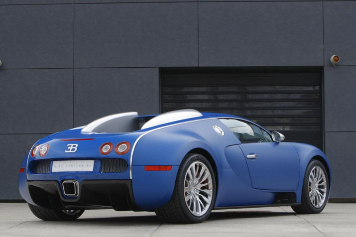 Bugatti Veyron Laptop Background 1280x853px