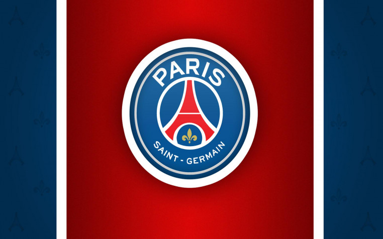 Psg Widescreen HD Wallpaper 1920x1200px