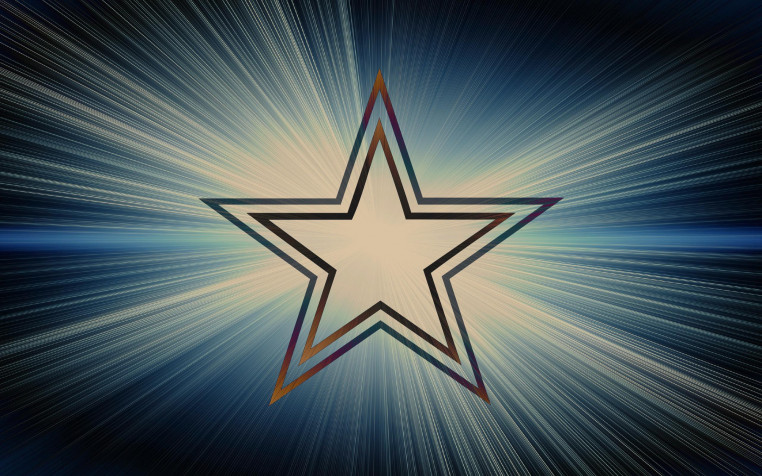 Dallas Cowboys Wallpaper Image 2560x1600px