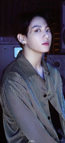 Jungkook Hd Wallpaper 736x1593px