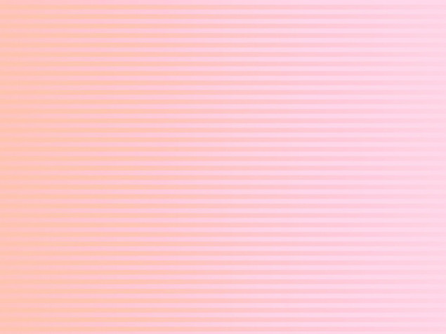 Pastel Pink Desktop HD Background 1600x1200px