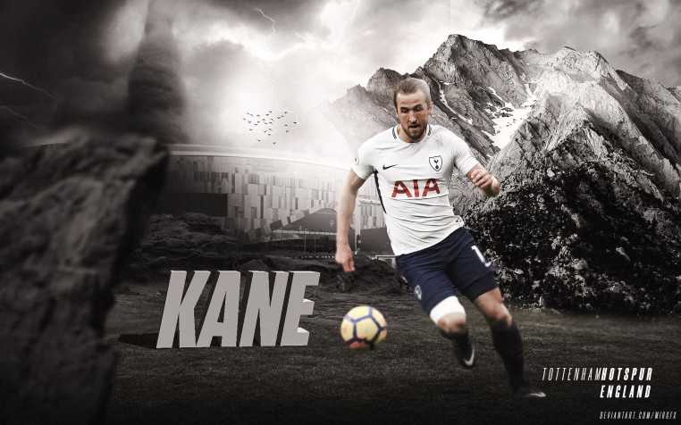 Tottenham Hotspur Fc Widescreen HD Wallpaper 1920x1200px