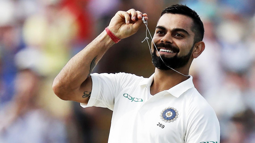 Virat Kohli Hd Full HD 1080p Wallpaper 1920x1080px