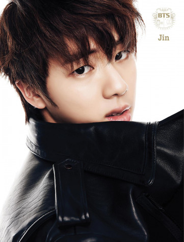 Bts Jin Android Wallpaper Image 1187x1565px