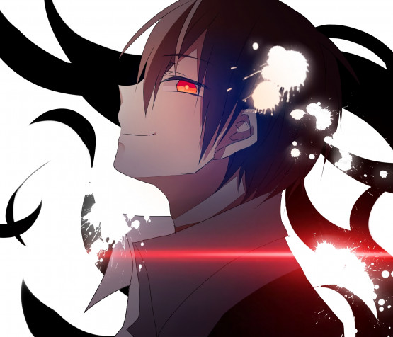 Karma Akabane Background Image 2100x1800px