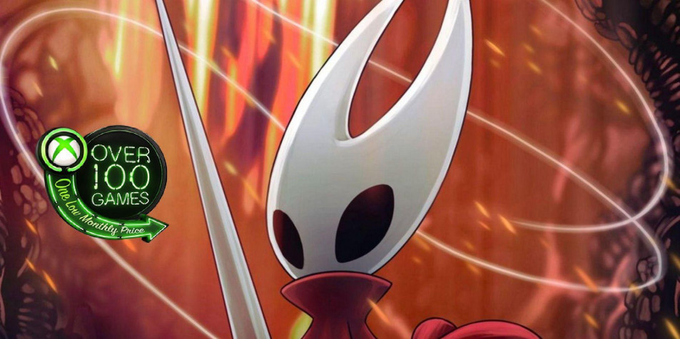 Hollow Knight Silksong Wallpaper Image 1800x900px