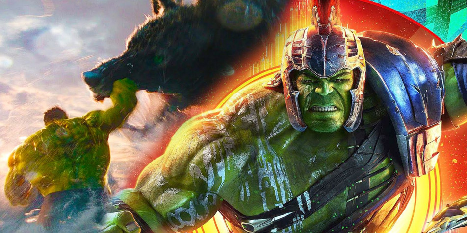 Hulk Laptop Wallpaper 1500x750px