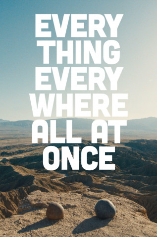 Everything Everywhere All At Once Mobile Background 2000x3000px