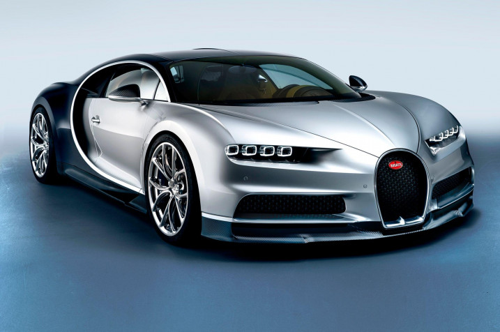 Bugatti MacBook Background 2048x1360px