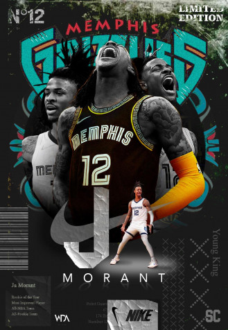 Nba 2k24 iPhone Wallpaper 1063x1535px