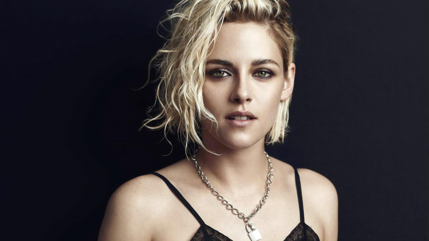 Kristen Stewart 4k UHD Wallpaper 3840x2160px