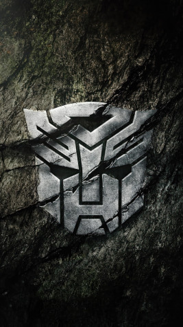 Transformers Rise Of The Beasts 4k Phone Wallpaper 2160x3840px