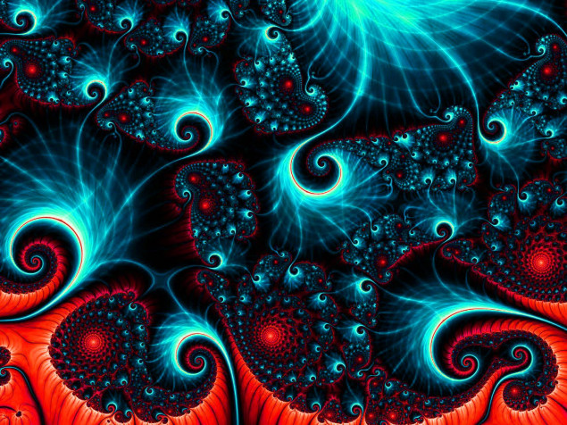 Cool Laptop Background 1600x1200px