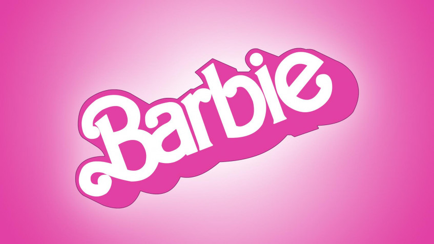 Barbie Full HD 1080p Wallpaper 1920x1080px