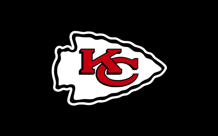 Kansas City Chiefs Widescreen HD Wallpaper 1920x1200px