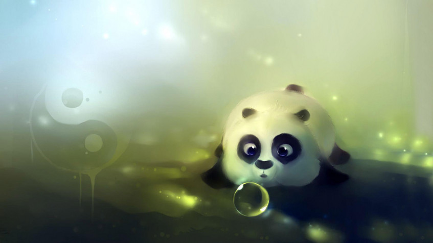 Cute Hd Full HD 1080p Wallpaper 1920x1080px