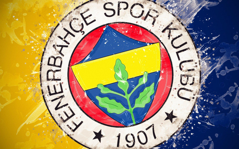 Fenerbahce S K Widescreen HD Wallpaper 1920x1200px