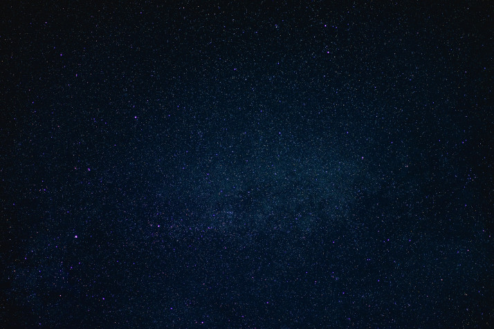 Sea Of Stars Desktop Wallpaper 6000x4000px