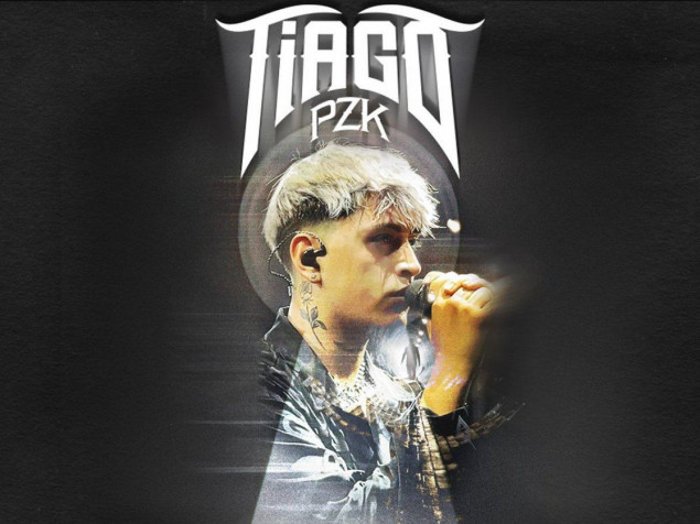 Tiago Pzk Wallpaper Image 1200x900px