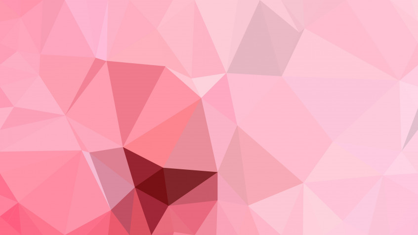 Pastel Pink 4k UHD Wallpaper 3840x2160px