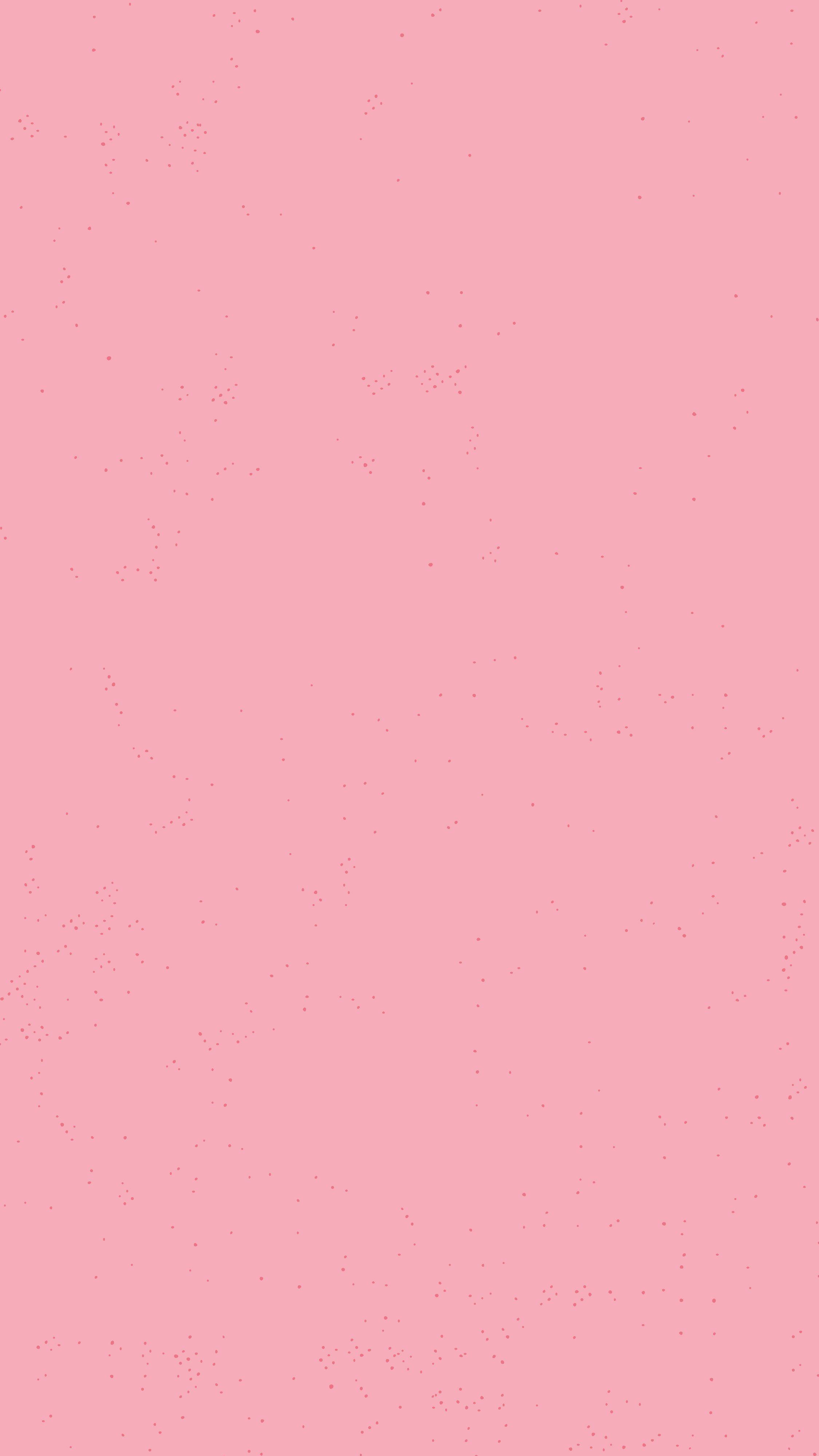 Solid Pink iPhone Background Image 2250x4000