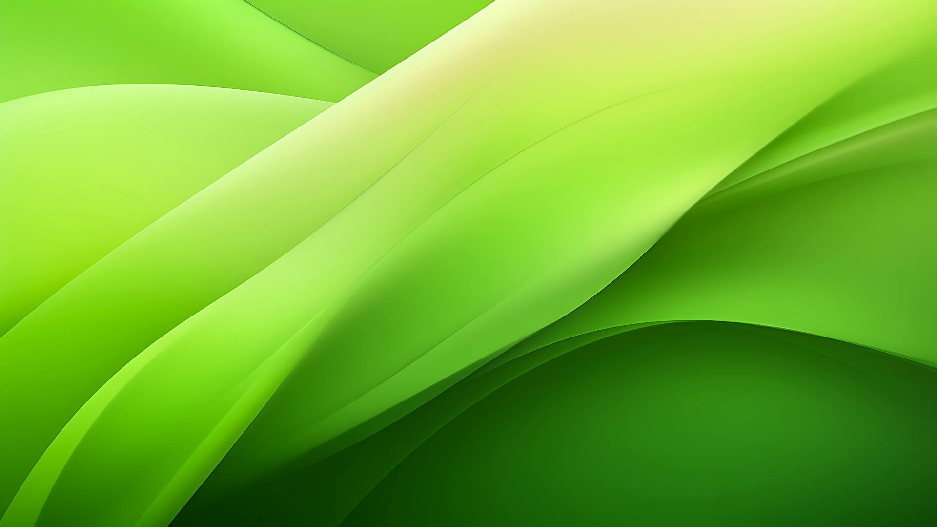 Gradient Full HD 1080p Wallpaper 1920x1080