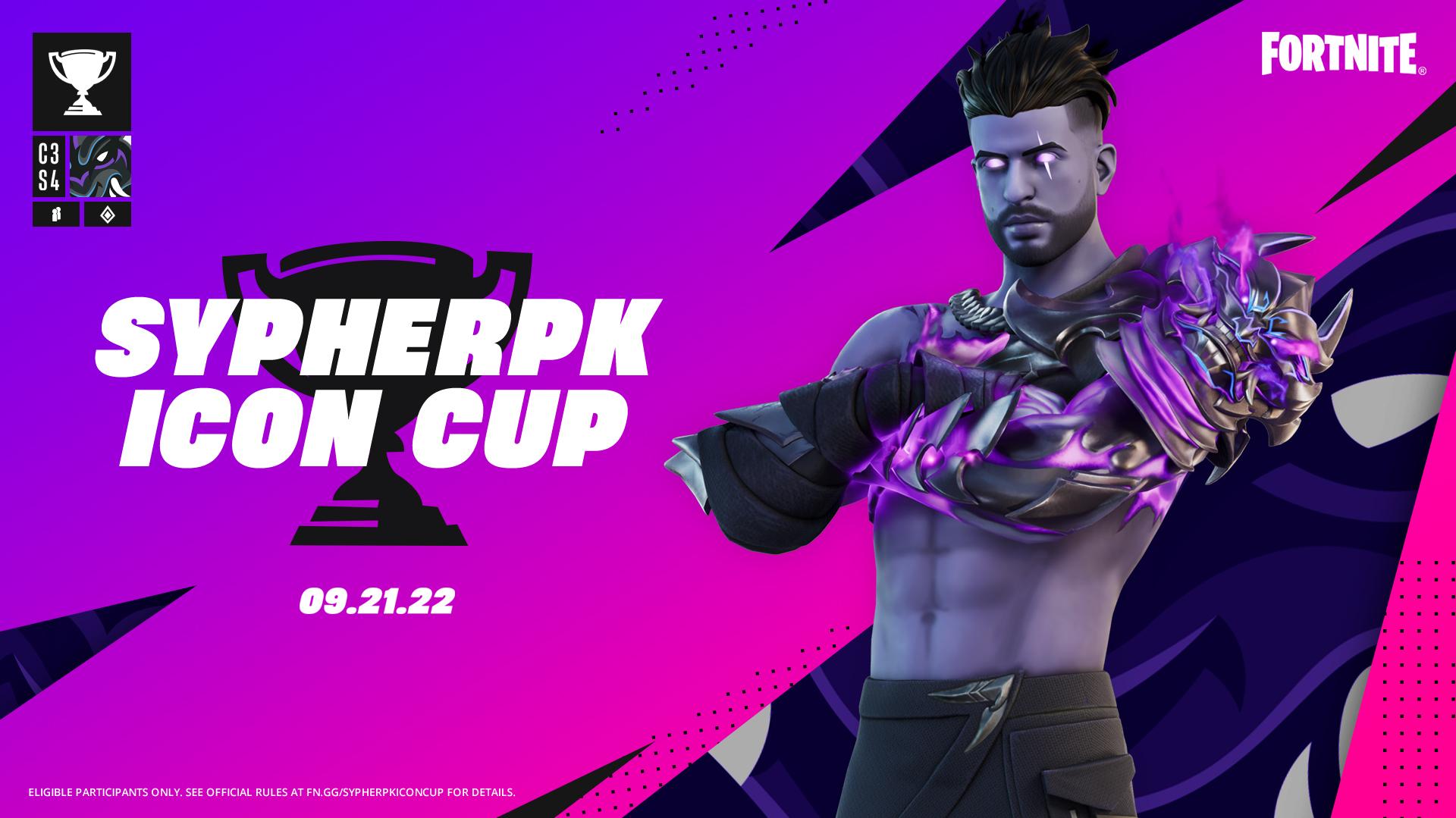 Sypherpk Full HD 1080p Wallpaper 1920x1080