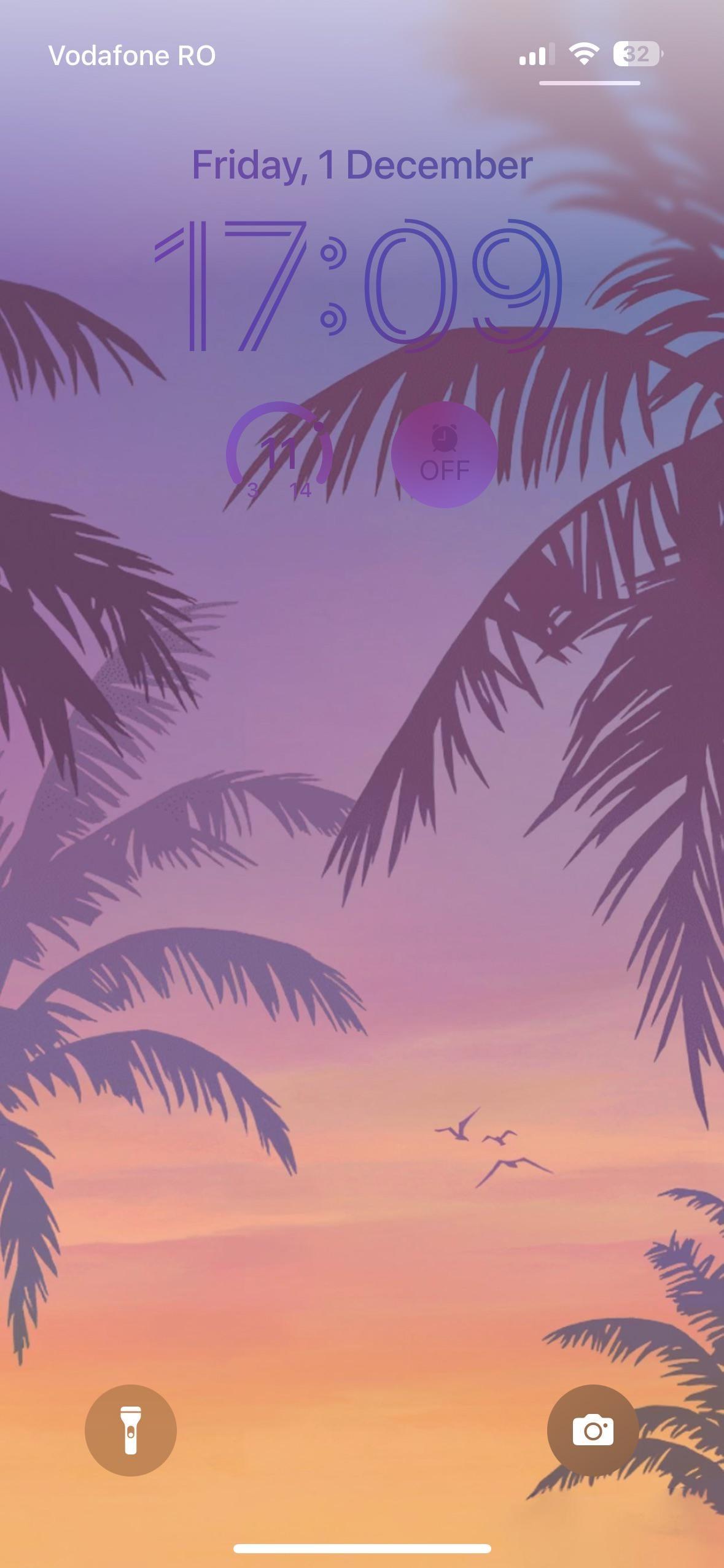 Gta 6 Poster iPhone 15 Pro Wallpaper 1179x2556