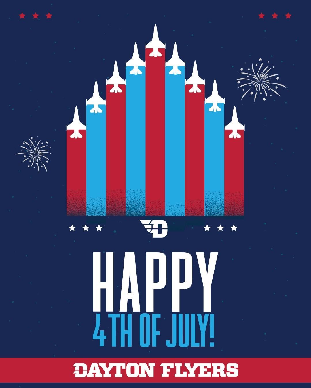 4th Of July 2024 Phone HD Background 1080x1350