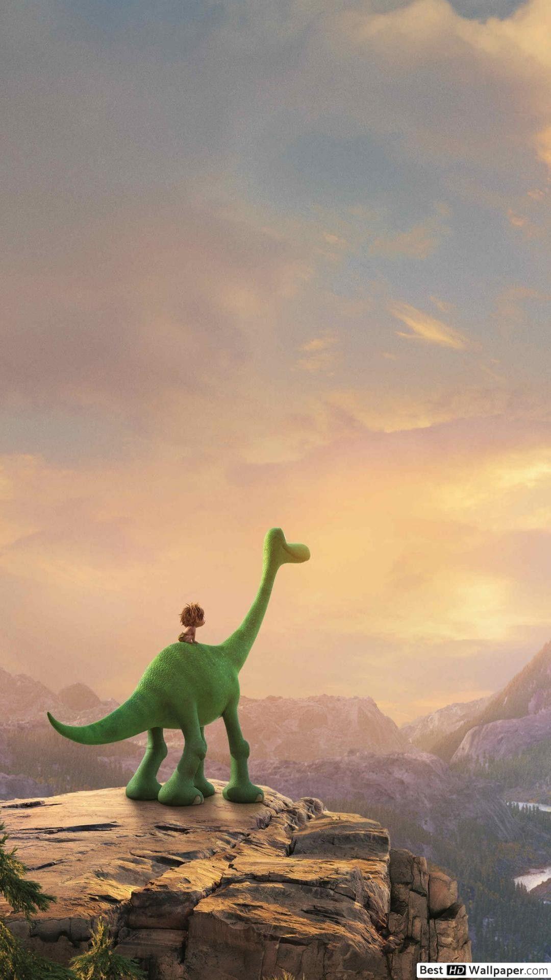 Ramon Dino Mobile Wallpaper 1080x1920