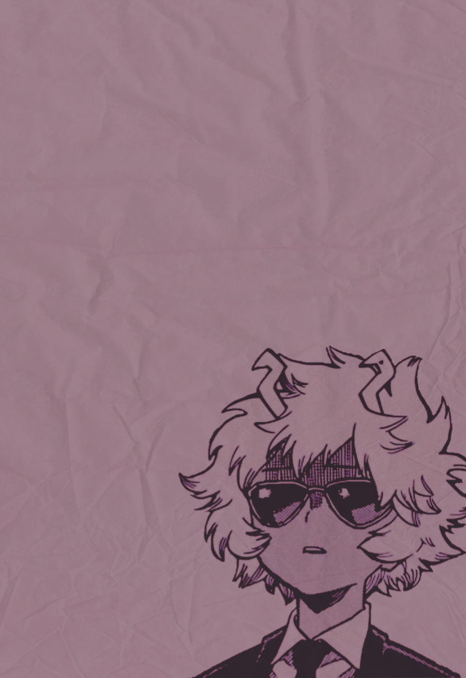 Mina Ashido Android Wallpaper Image 959x1394