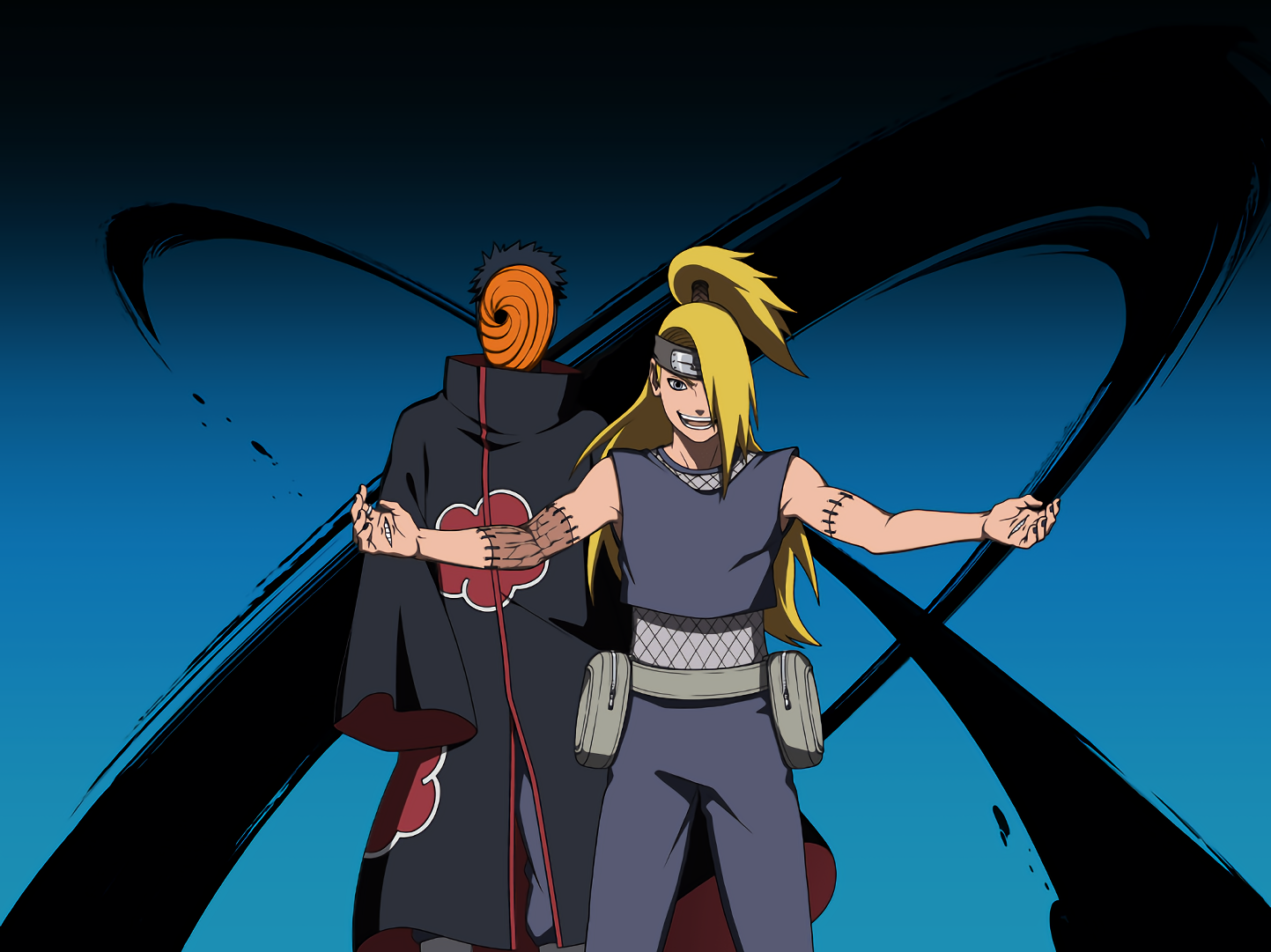 Tobi HD Background 1443x1082