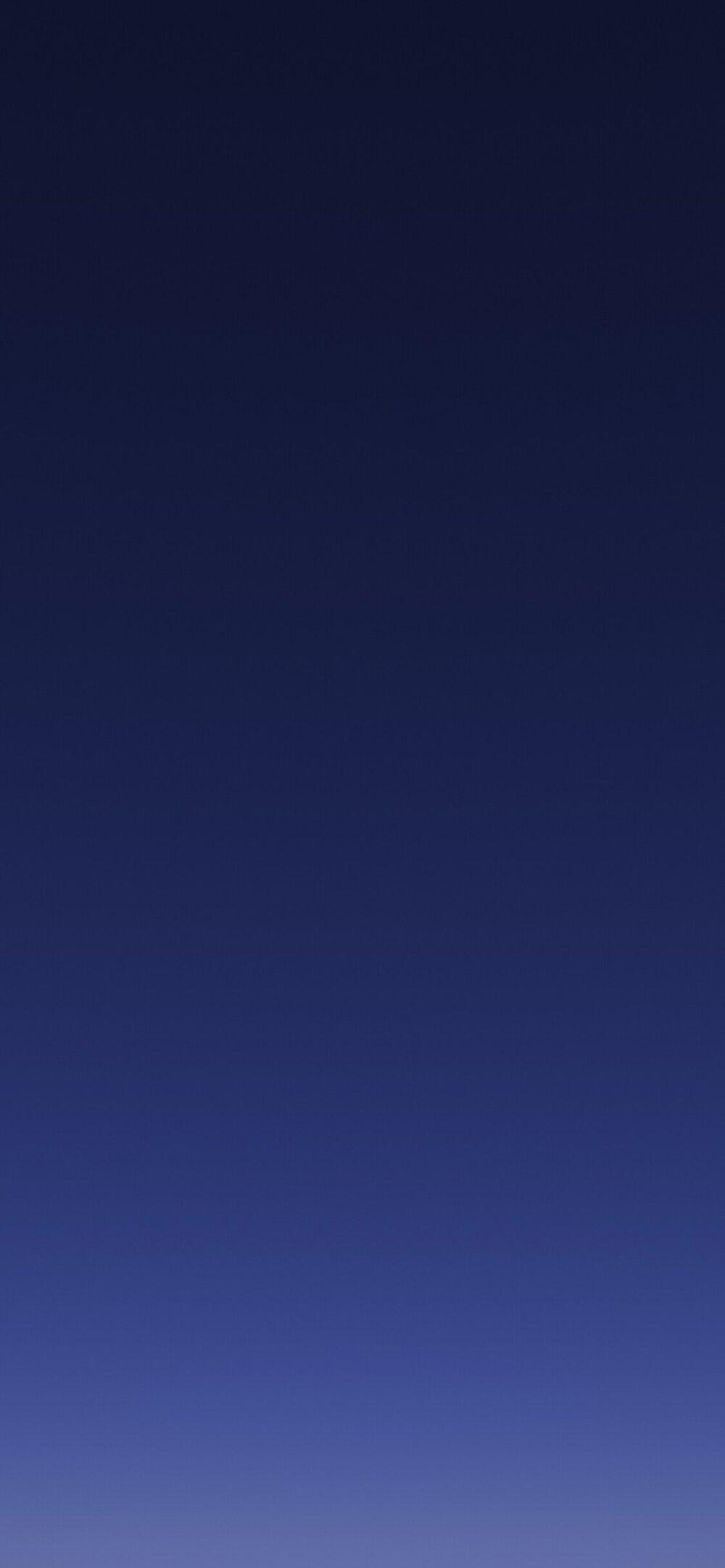 Gradient iPhone Background 1000x2165