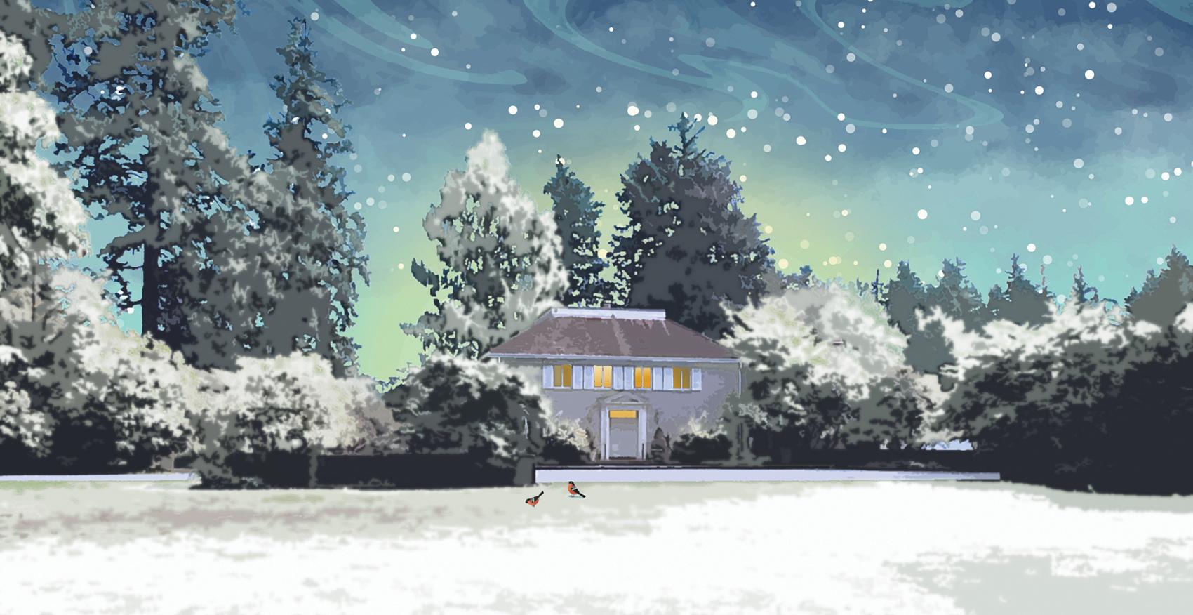 Winter 2024 Background Image 1700x877