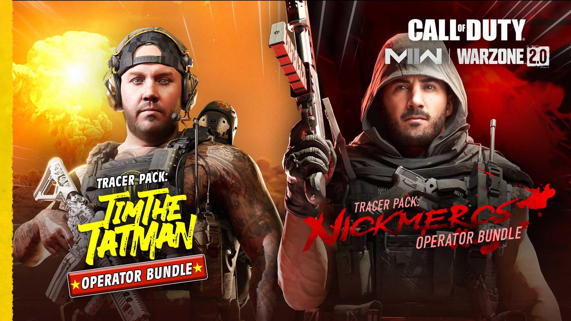 Timthetatman Full HD 1080p Wallpaper 1920x1080