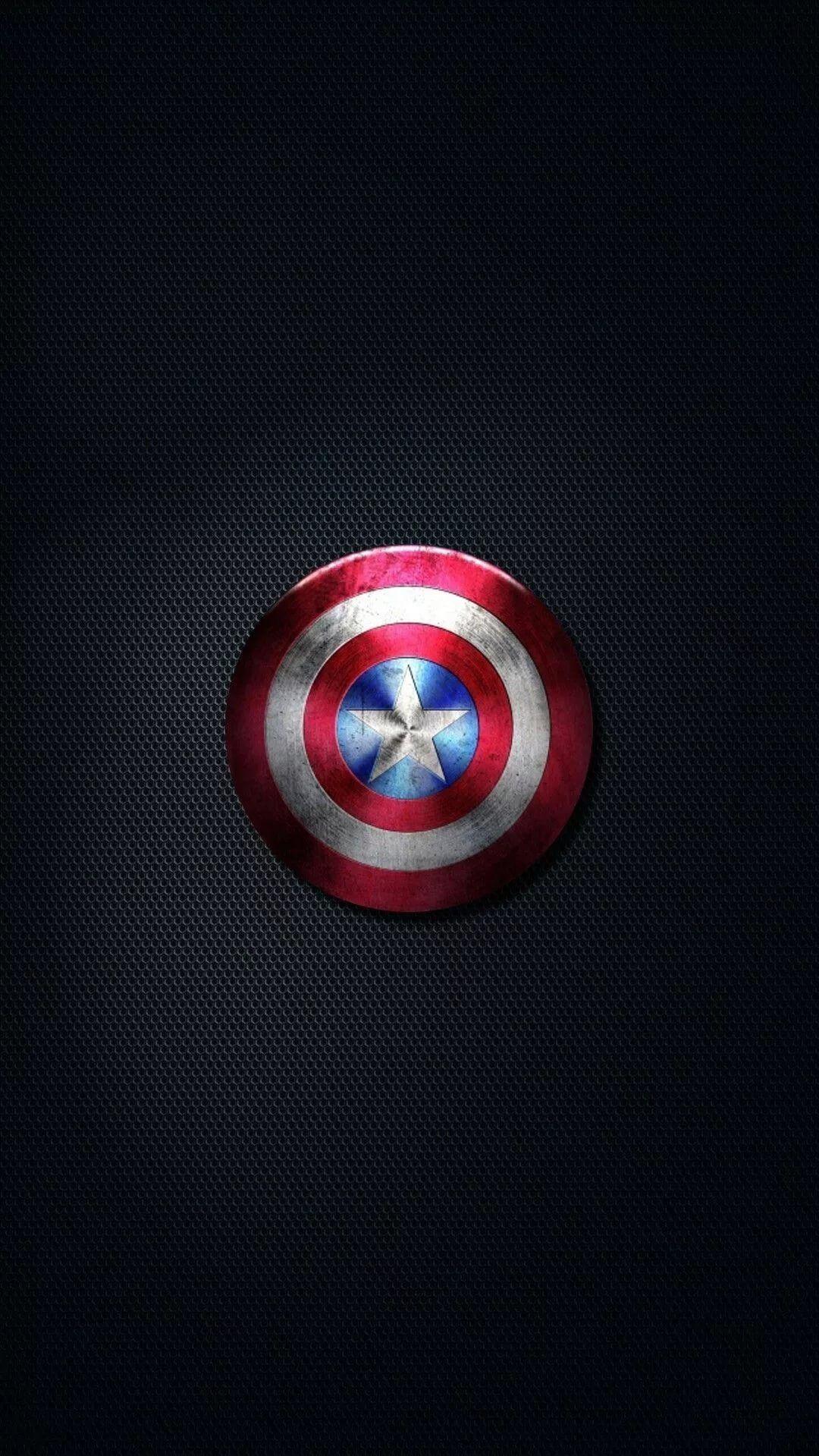 Marvel Android Wallpaper 1080x1920