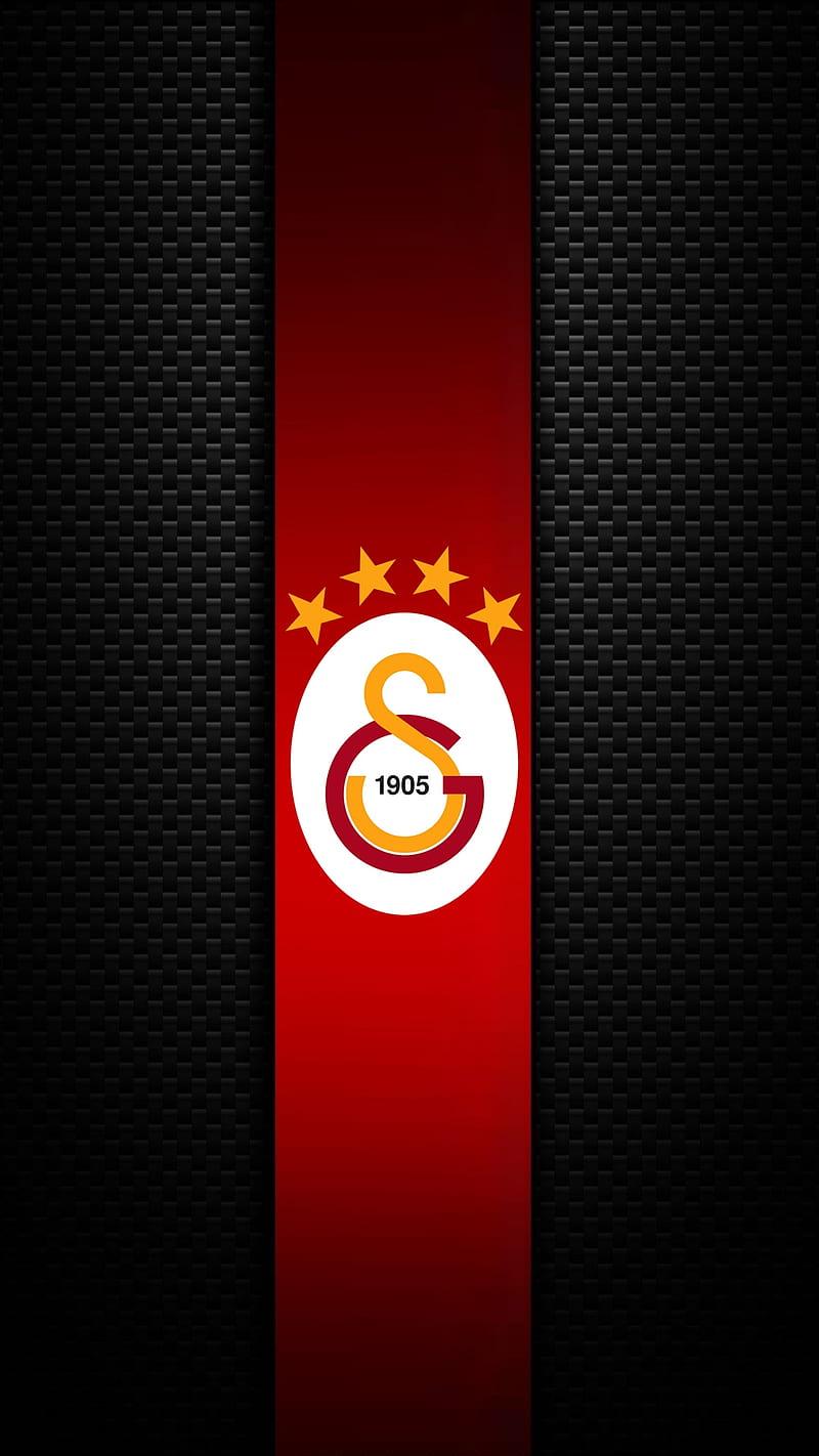 Galatasaray Wallpaper for Mobile 800x1423