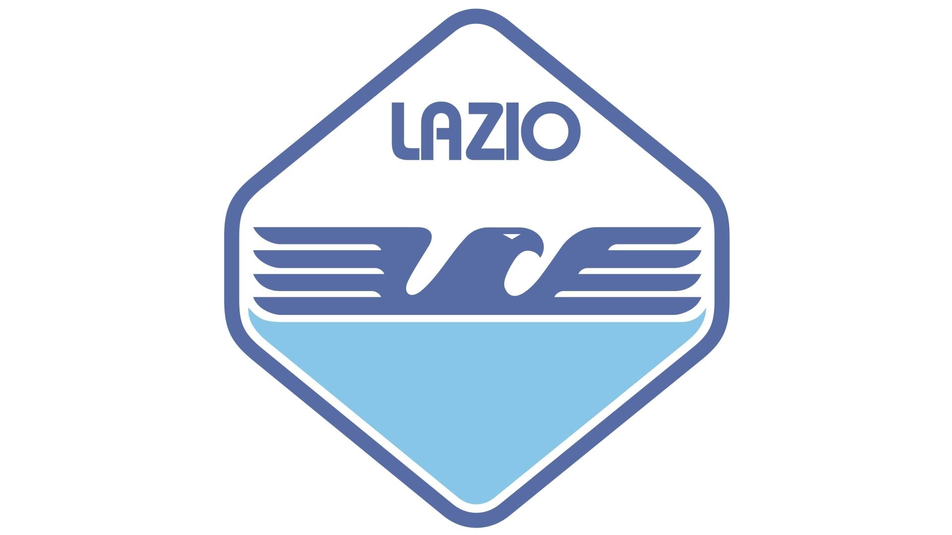 S S Lazio Full HD 1080p Wallpaper 1920x1080