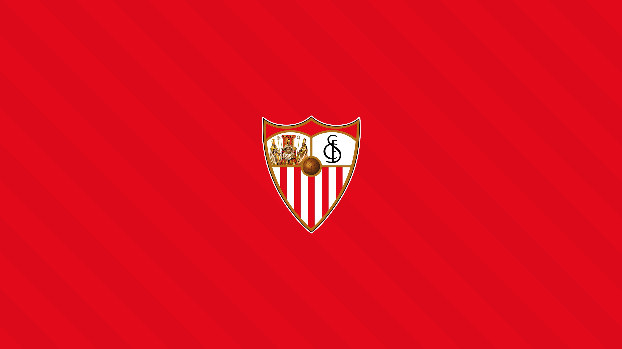 Sevilla Fc 2k QHD Wallpaper 2560x1440