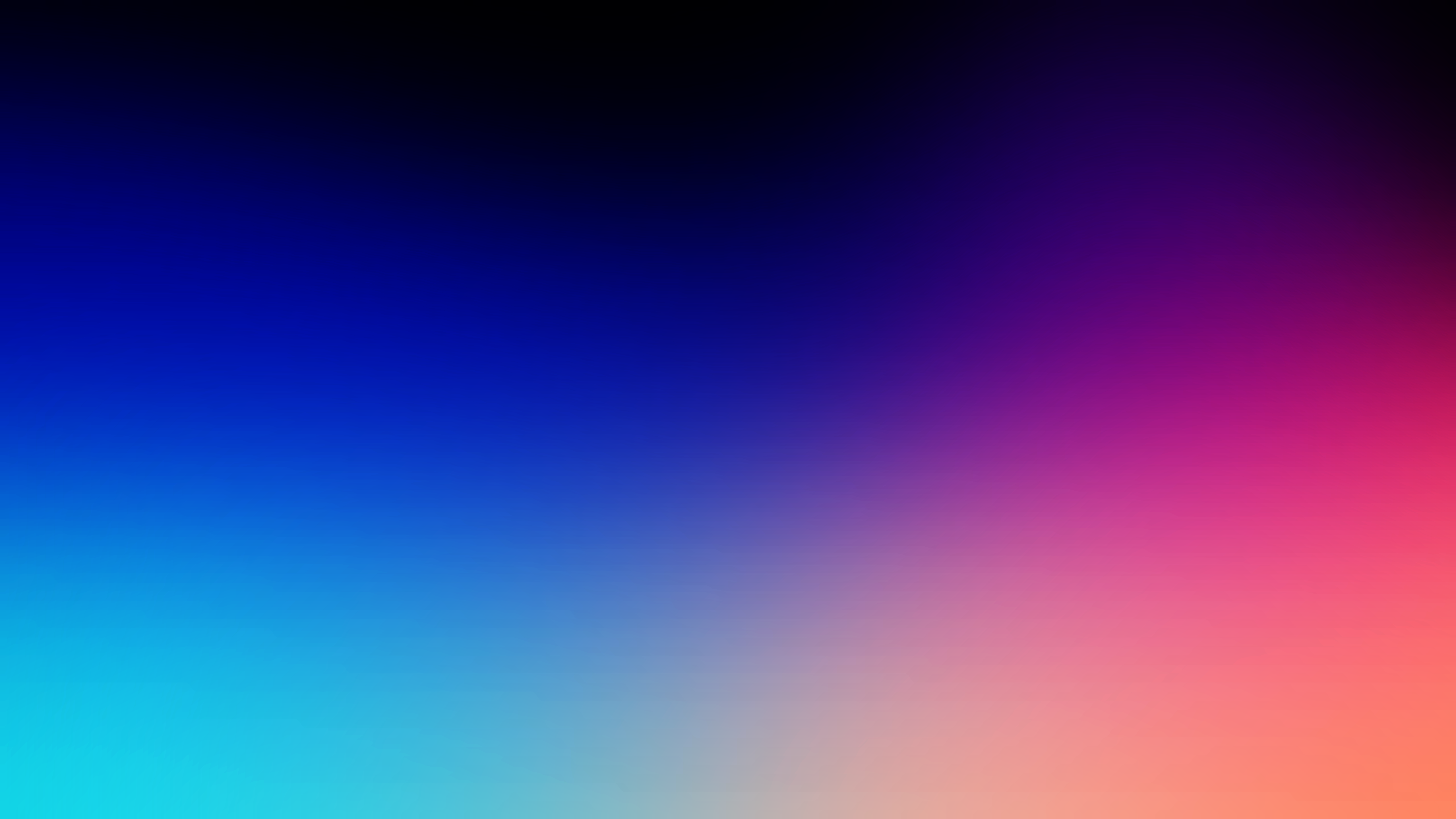 Gradient Laptop Wallpaper 5120x2880