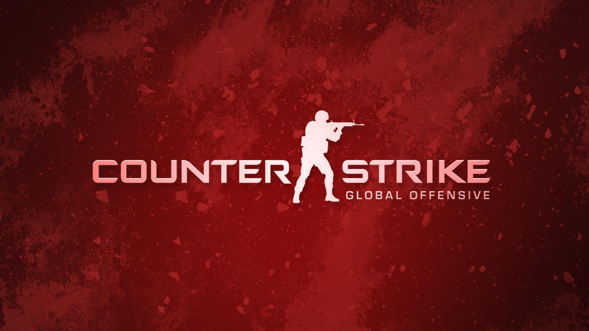 Cs Go Full HD 1080p Wallpaper 1920x1080