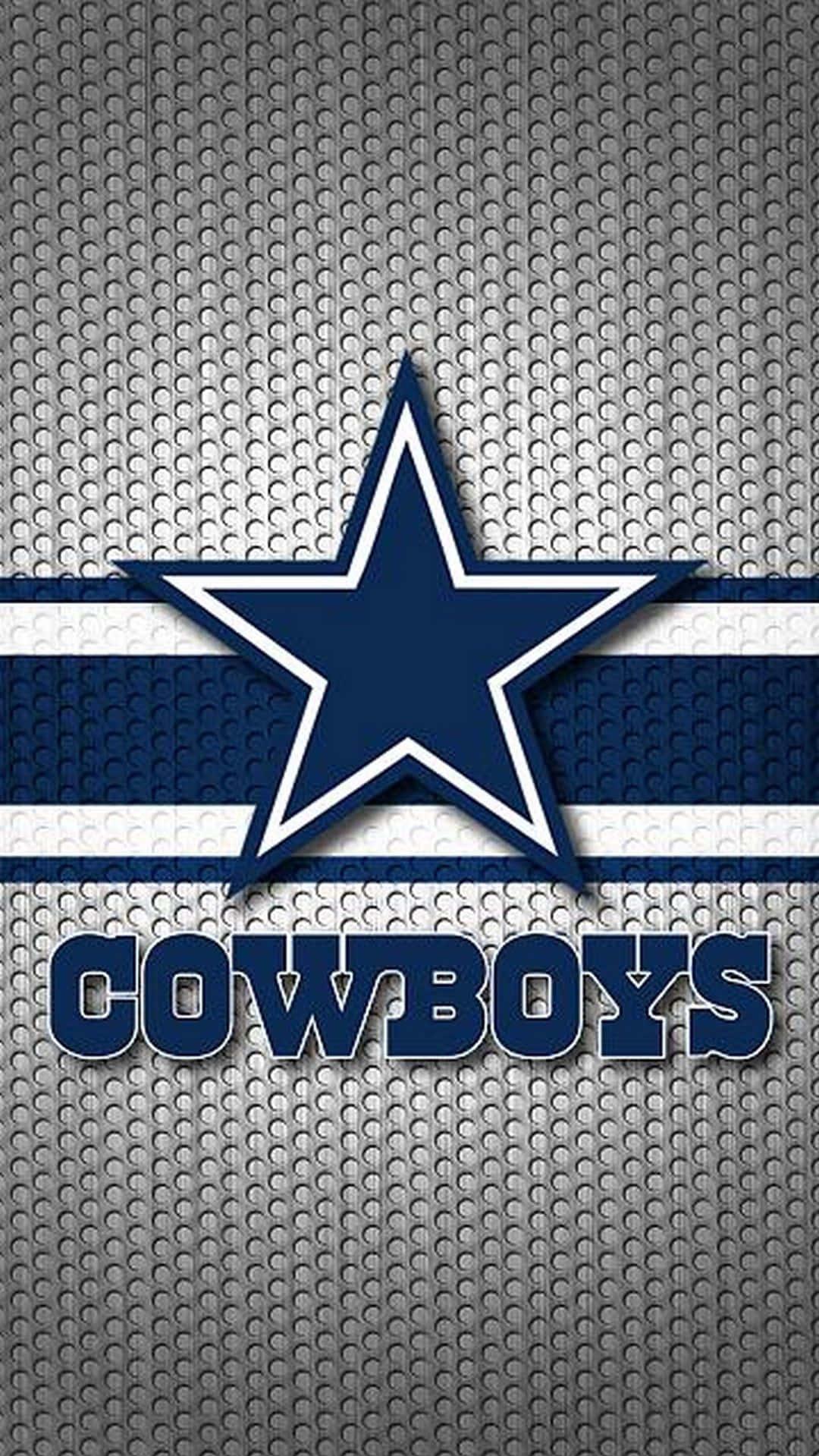 Dallas Cowboys Mobile Background 1080x1920