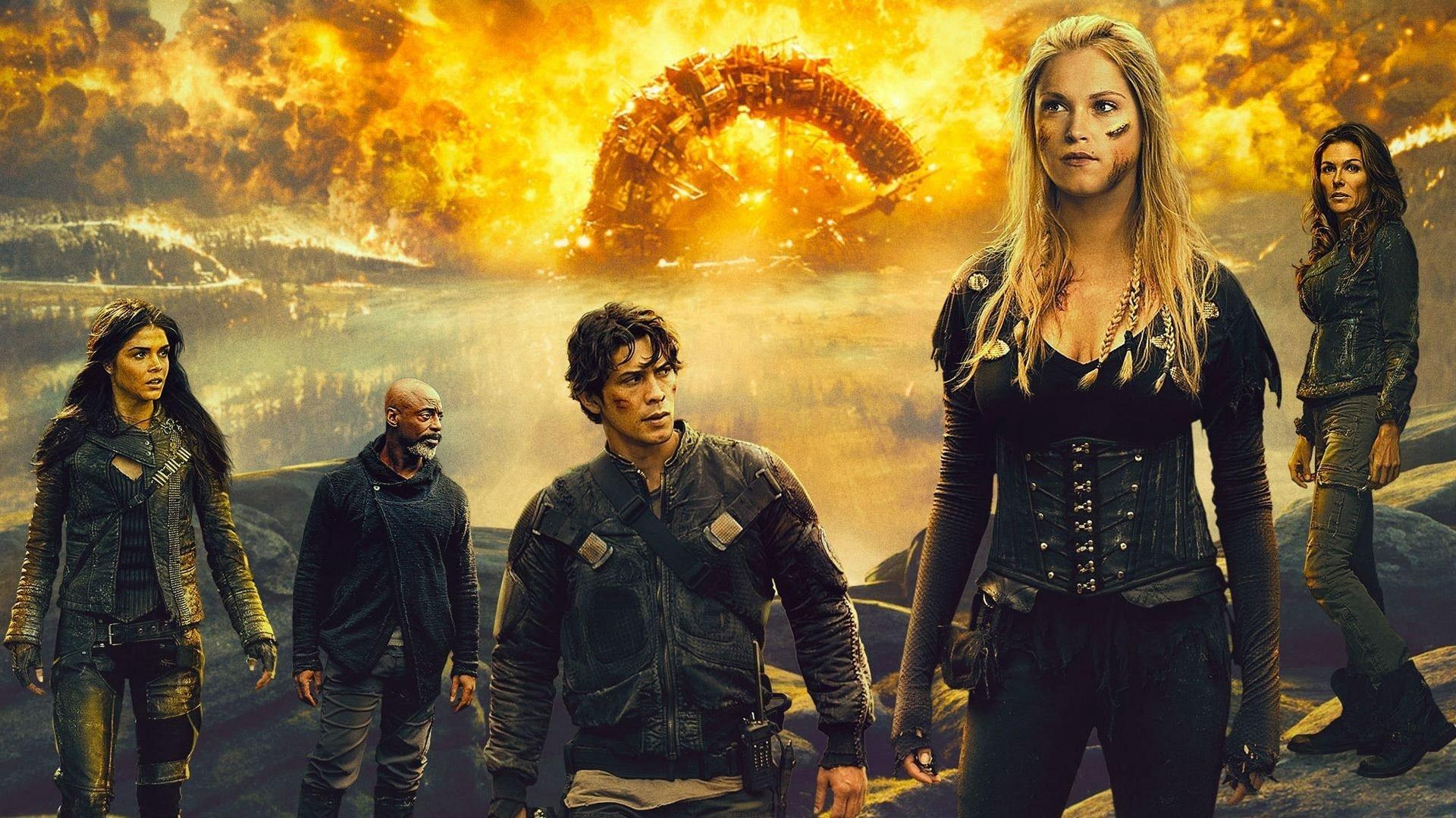 The 100 Full HD 1080p Wallpaper 1920x1080