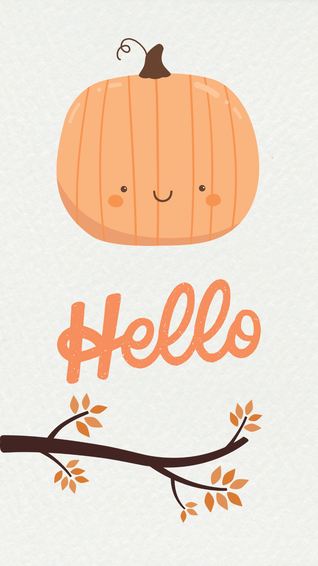 Fall Android Wallpaper Image 1080x1920