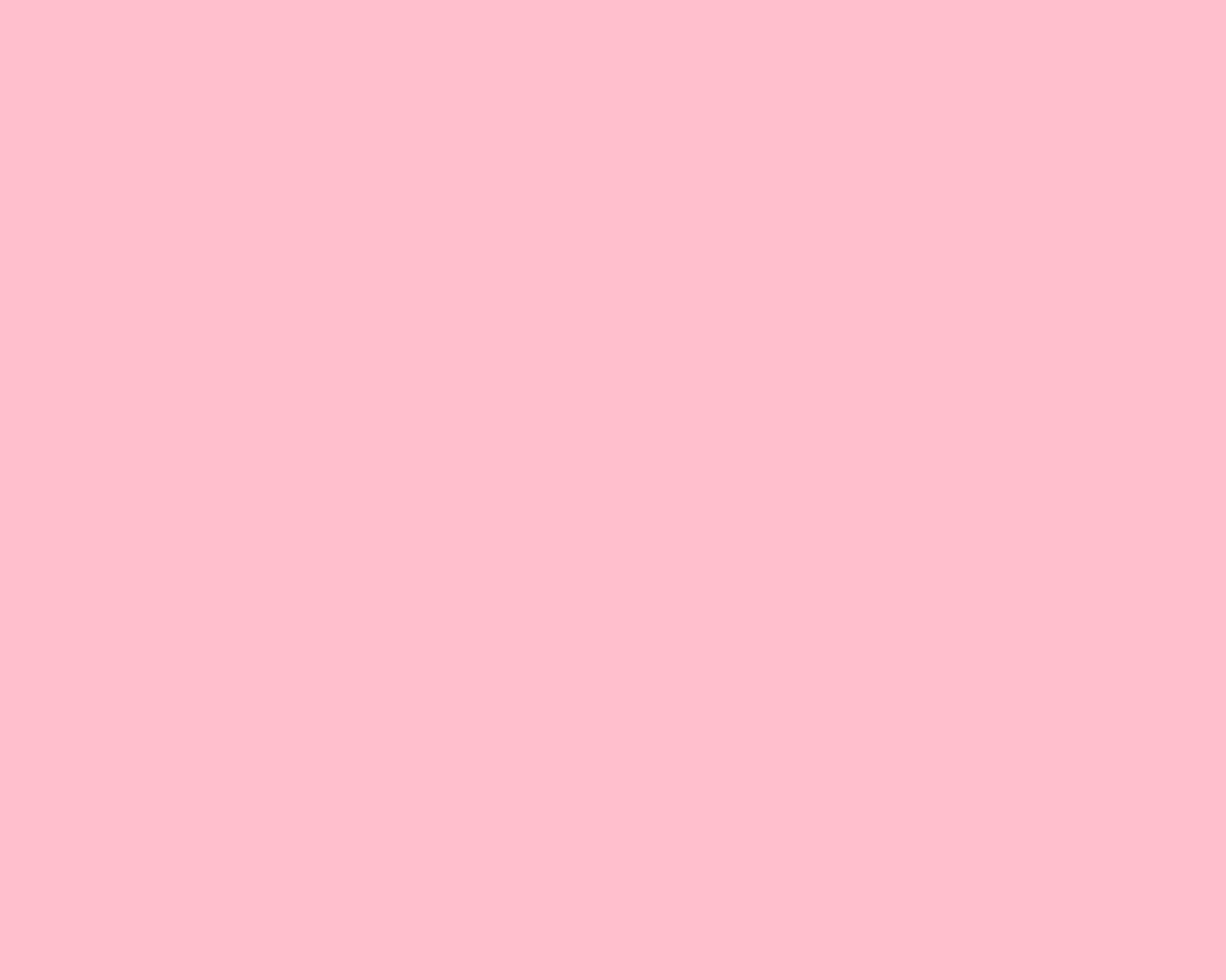 Solid Pink Desktop HD Background 1280x1024