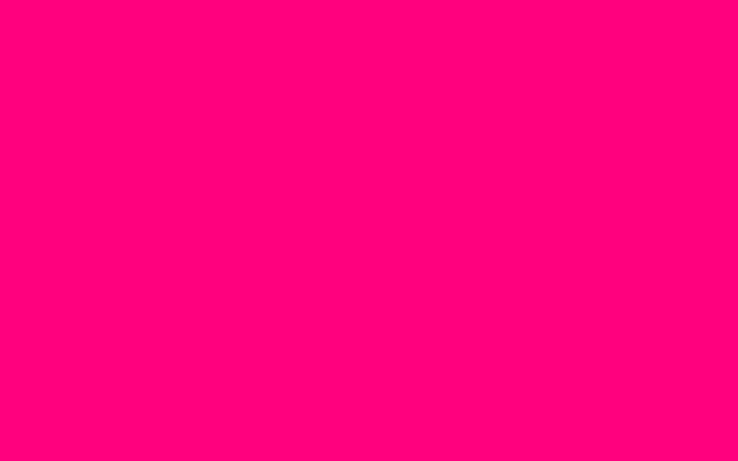 Solid Pink Laptop Background 2560x1600