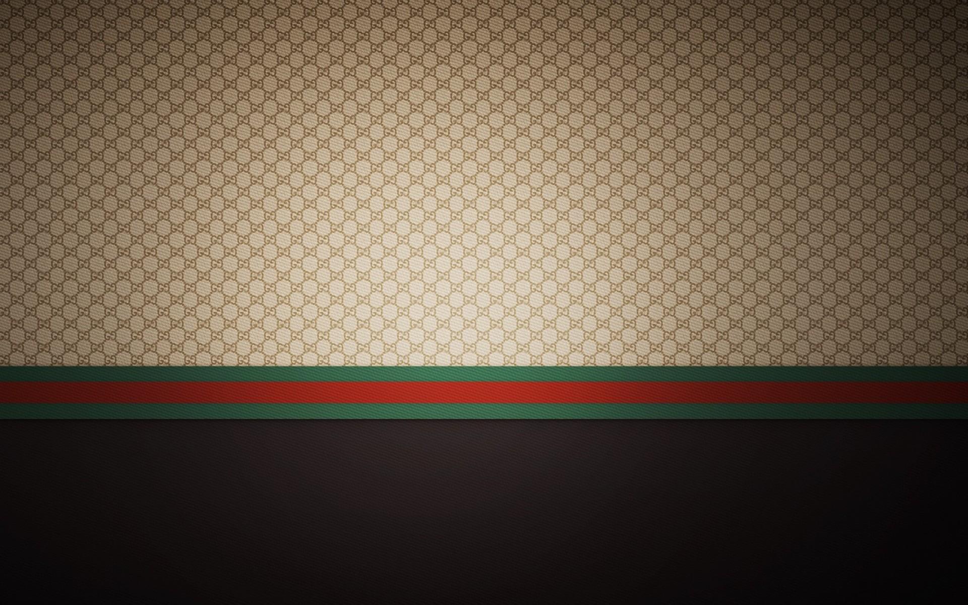 Gucci Widescreen HD Wallpaper 1920x1200