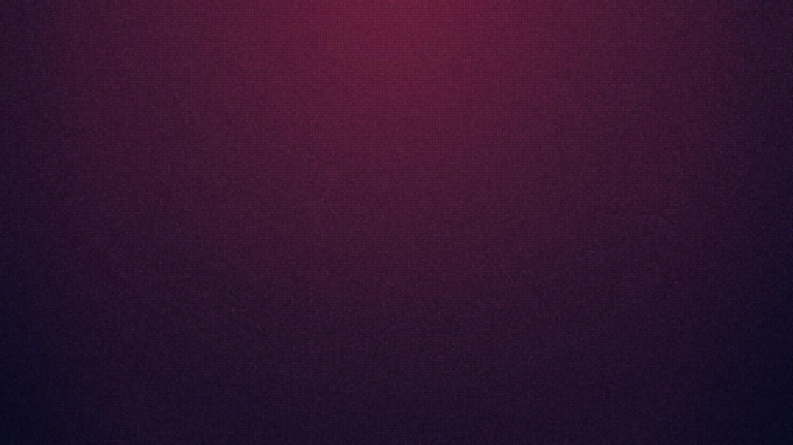 Gradient 2k QHD Wallpaper 2560x1440